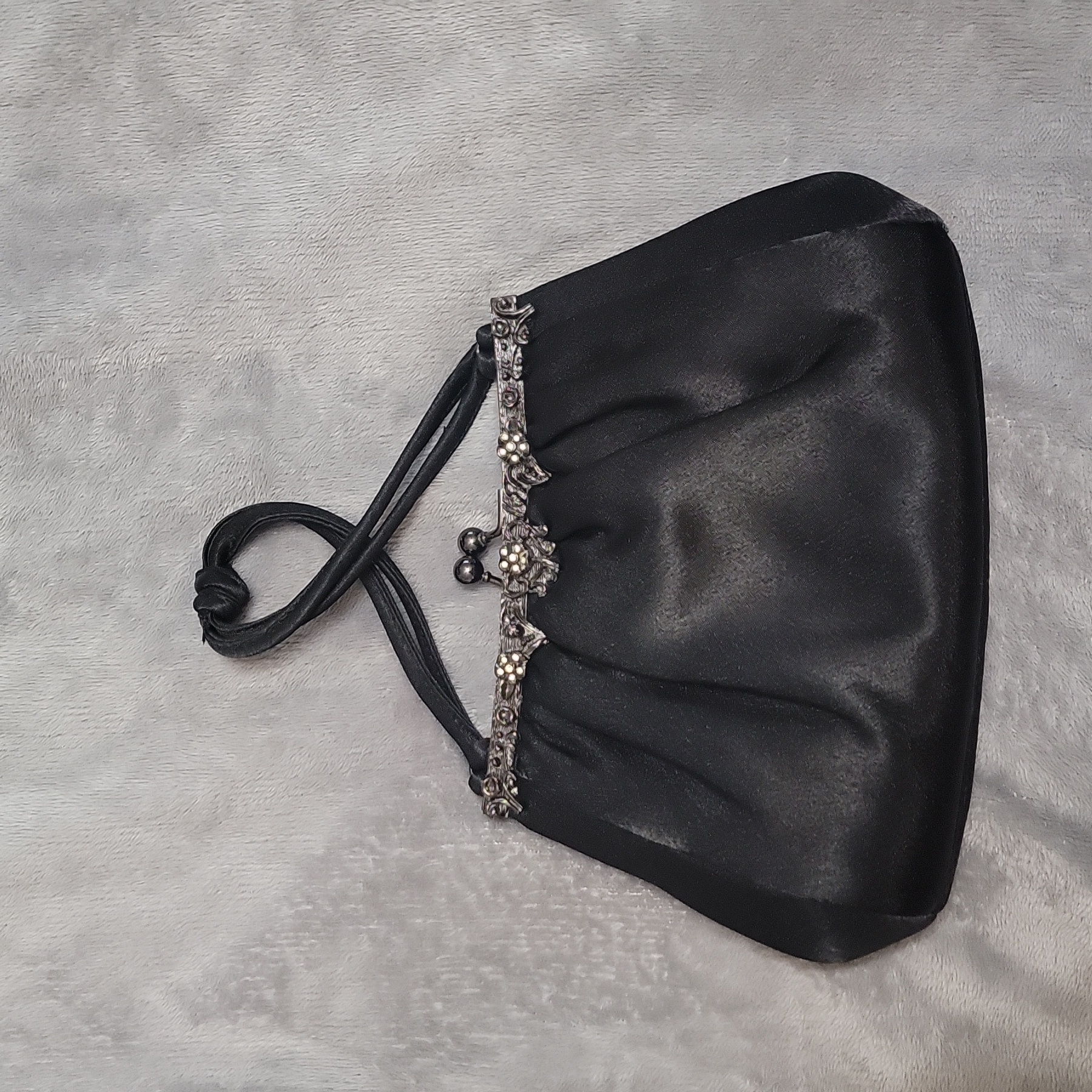 Jessica Mcclintock Purse